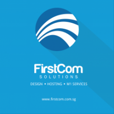Firstcom Solutions